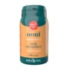 Erba Vita Monoplanta - Noni Integratore Tonico Antiossidante, 60 Capsule
