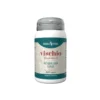 Erba Vita Monoplanta - Vischio Integratore Benessere Vascolare, 60 capsule