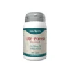 Erba Vita Monoplanta - Vite Rossa Integratore Funzione Microcircolo, 60 Capsule