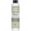 Erba Vita NewCap - Shampoo Capelli Secchi, 250ml