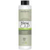 Erba Vita NewCap - Shampoo Lavaggi Frequenti, 250ml