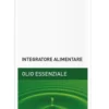 Erba Vita Niaouli - Olio essenziale per il benessere delle vie respiratorie, 10 ml