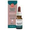 Erba Vita Oli Essenziali - Olio Essenziale Arancio Dolce Digestione, 10ml
