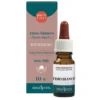 Erba Vita Oli Essenziali - Olio Essenziale Timo Bianco, 10ml