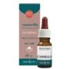 Erba Vita Oli Essenziali - Olio Essenziale Cannella Controllo del Peso, 10ml