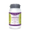 Erba Vita Peso Stop - Carboregola Integratore per il metabolismo dei carboidrati, 90 capsule