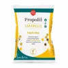 Erba Vita Propoli EVSP - Caramelle Gusto Miele, 65g