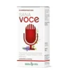 Erba Vita Sana Voce - Integratore per il sostegno del tono della voce, 30 tavolette