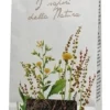Erba Vita Semi di cumino - Spezia per insaporire e aromatizzare gli alimenti, 100 g