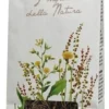 Erba Vita Semi di psillio Tisana ad azione lassativa e digestiva, 100 g