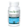 Erba Vita Zinco - Integratore alimentare per le difese immunitarie, 60 capsule vegetali