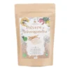 Erbavoglio Ashwagandha Polvere Bio, 250g