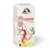 Erbenobili Glucoerb Integratore Alimentare, 60 Compresse
