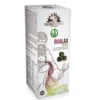 Erbenobili Rhalax Grani Integratore Alimentare 25 g