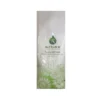 Erbex Argilla Verde Superventilata in Polvere, 1 Kg