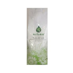 Erbex Argilla Verde Superventilata in Polvere, 1 Kg