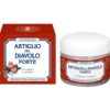 Erboristeria Magentina Artiglio del Diavolo Forte Unguento, 50ml