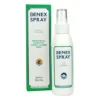 Erboristeria Magentina Benex Spray 100 ml
