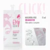 Erboristeria Magentina EMy - Maschera Viso Idrabooster, 15ml
