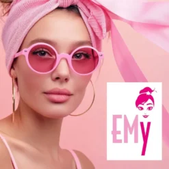 Erboristeria Magentina EMy - Maschera Viso Idrabooster, 15ml