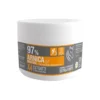 Erboristeria Magentina Gel Arnica 97% Extra Forte , 250ml