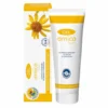 Erboristeria Magentina Gel Arnica Freddo Benessere su Traumi e Contusioni, 100ml