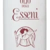 Erboristeria Magentina Olio degli Esseni - Olio per il massaggio tonificante con arnica, 500 ml