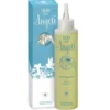 Erboristeria Magentina Olio degli Angeli per Massaggio, 150ml