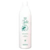 Erboristeria Magentina Olio Delle Fate Per Massaggio, 500ml