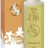 Erboristeria Magentina Olio degli Elfi - Olio nutriente per il corpo e per i massaggi, 150 ml