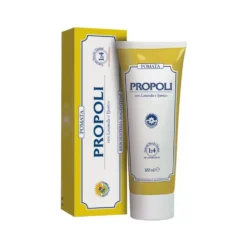 Erboristeria Magentina Propoli Pomata, 100ml