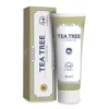 Erboristeria Magentina Tea Tree Pomata, 100ml