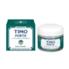 Erboristeria Magentina Timo Forte Unguento Balsamico, 50ml