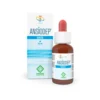 Erbozeta Ansiodep Gocce Integratore Alimentare, 20ml