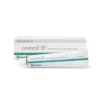 Errekappa Euroterapici- Centeril H Crema Lenitiva Ano-Perianale, 40 g