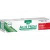ESI Aloe Fresh - Dentifricio Smile Gel con Microsfere ad Azione Sbiancante,100ml