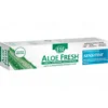 Esi Aloe Fresh Sensitive - Dentifricio in gel per denti e gengive sensibili, 100 ml