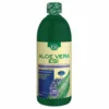 ESI Aloe Vera massima forza con mirtillo - Integratore in succo per la depurazione, 1000 ml