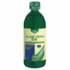 ESI Aloe Vera Massima Forza - Integratore alimentare per la depurazione e la digestione, 1000 ml