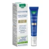 ESI Biocollagenix - Crema Contorno Occhi Labbra Effetto Lifting, 15ml