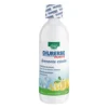 ESI Diurerbe Forte - Integratore drenante al limone per la ritenzione idrica, 500 ml