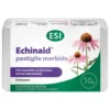 ESI Echinaid - Caramelle gommose alla ciliegia per le difese immunitarie, 50 g