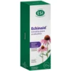 ESI Echinaid Estratto Puro Analcolico - Integratore all'echinacea per le difese immunitarie, 50 ml