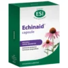 ESI Echinaid - Integratore per Rinforzare le Difese Immunitarie, 30 Naturcaps