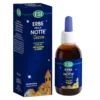 ESI Erbe della Notte - Integratore Rilassante per Favorire il Sonno, 50ml