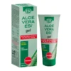 ESI Gel puro di aloe vera - Gel lenitivo e idratante per la pelle secca e irritata, 100 ml