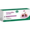 ESI Immunilflor Mini Drink - Integratore per rinforzare il sistema immunitario, 12 flaconcini