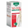 ESI NoDol Glucosamina Pura 500 - Integratore alimentare per la funzionalità articolare, 90 ovalette