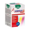 ESI Normolip 5 - Forte Integratore Colesterolo e Trigliceridi, 60 Compresse