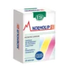 ESI Normolip 5 - Integratore di Riso Rosso Controllo Colesterolo, 60 Naturcaps